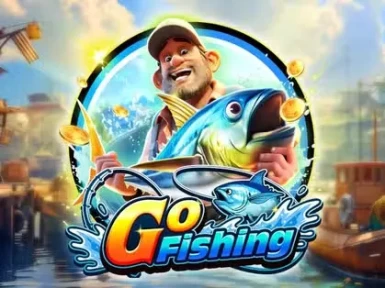 Admiral Casino screenshot