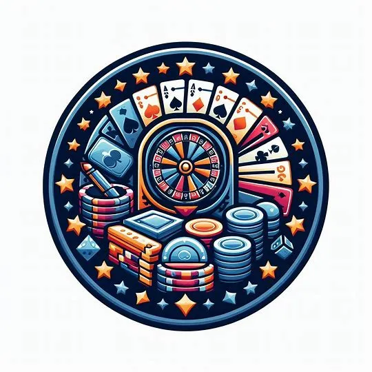 logo