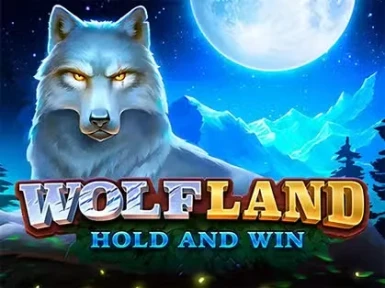 Admiral Casino screenshot